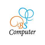 bsc bsc