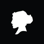 logo logo